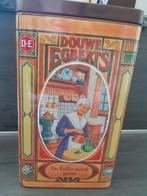 Mooie blikken doos (DE), Enlèvement ou Envoi, Neuf, Café, Douwe Egberts