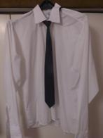 Gendarmerie, Enlèvement ou Envoi, Comme neuf, Blanc, Andere