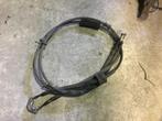 CABLE DE FREIN A MAIN OPEL MERIVA A, Ophalen, Gebruikt, RUE BRIGADE PIRON 307, Garage_bila@yahoo.fr