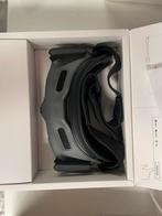 DJI FPV Goggles 2 (new + 1 battery), Audio, Tv en Foto, Drones, Ophalen, Nieuw