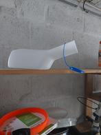 Urine fles, Ophalen, Nieuw