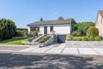 Instapklare woning in Lillo mét zonnepanelen en laadpaal!, 271 kWh/m²/jaar, Vrijstaande woning, Provincie Limburg, 1500 m² of meer