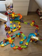 VTECH Toet Toet Auto, Enlèvement, Comme neuf