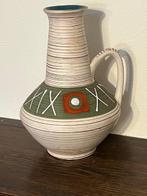 Vintage vaas Carstens Tonnieshof, 1507-27 Duitsland, Antiek en Kunst, Ophalen