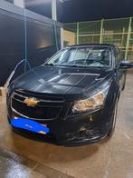 Chevrolet cruze LS 2009, Voorwielaandrijving, Leder, Cruze, Particulier