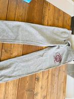 Trainingsbroek jack and jones, Kleding | Heren, Broeken en Pantalons, Ophalen of Verzenden, Zo goed als nieuw