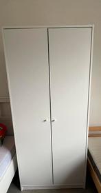 Ikea kast, Ophalen, Met hangruimte, 50 tot 100 cm, Zo goed als nieuw