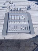 Te koop, Muziek en Instrumenten, Ophalen, Zo goed als nieuw