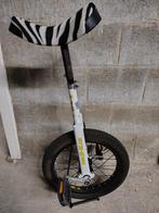 Eenwieler quax, Fietsen en Brommers, Fietsen | Eenwielers, Ophalen of Verzenden