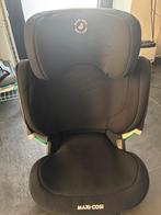 Maxi Cosi Kore Pro I-Size, Dossier réglable, 15 à 36 kg, Enlèvement, Utilisé