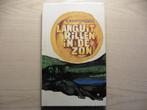 Boek ‘Languit rillen in de zon’., Boeken, Ophalen of Verzenden, Gelezen, België