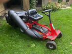 Snapper Mower Tractor, Tuin en Terras, Ophalen