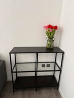 Ikea Vittsjö stellingskast, Huis en Inrichting, Ophalen, Zo goed als nieuw