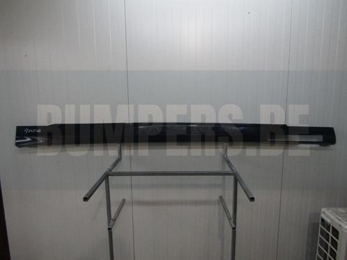 Zijskirt Dorpellijst Rechts BMW 5 G60 G61 M Pakket MPakket 2, Auto-onderdelen, Carrosserie, Bumper, Links, Gebruikt, 6 maanden garantie