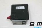 GSM antenne VW Golf 7 3G9035534, Gebruikt