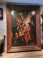 Kruisafname, Ophalen of Verzenden