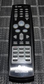 Afstandsbediening, Ophalen of Verzenden, Zo goed als nieuw, Origineel