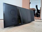 Panasonic SC-HC39 | Slank design, Bluetooth, CD..– topstaat!, Ophalen, Zo goed als nieuw