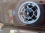 ATS velgen, Auto-onderdelen, Banden en Velgen, Ophalen, Nieuw, 13 inch, Velg(en)