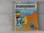 Strips van de smurfen, Boeken, Ophalen of Verzenden, Gelezen