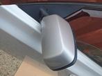 Buitenspiegel links van een BMW X3, Gebruikt, -, -, 3 maanden garantie