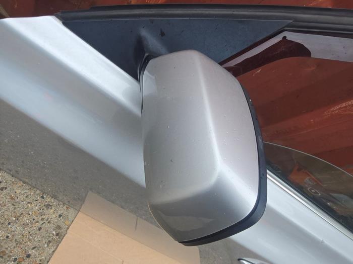 Buitenspiegel links van een BMW X3, Auto-onderdelen, Spiegels, BMW, Gebruikt, 3 maanden garantie