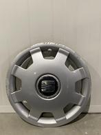 Wieldop Seat Arosa | 13 Inch | 6H0601147A | Beschadigd, Auto diversen, Wieldoppen, Ophalen of Verzenden, Gebruikt