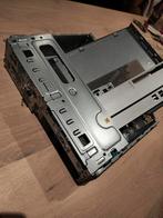 Lenovo ideacentre 310 - enkel case!, Ophalen of Verzenden, Gebruikt