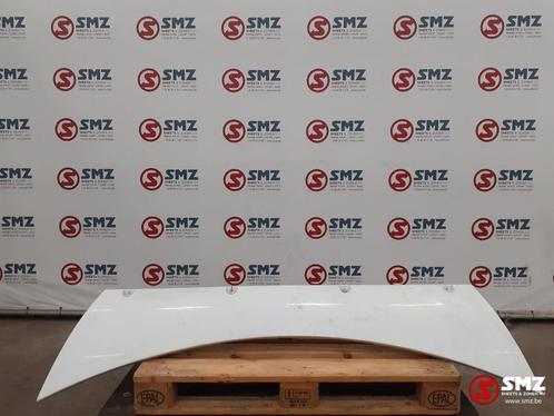Occ dakspoiler DAF, Auto-onderdelen, Vrachtwagen-onderdelen, DAF, Carrosserie en Plaatwerk, Gebruikt
