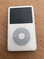 Ipod 30gb, Audio, Tv en Foto, Mp3-spelers | Apple iPod, Ophalen, Gebruikt
