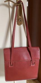 Delvaux handtas, Handtassen en Accessoires, Tassen | Damestassen, Ophalen of Verzenden, Handtas