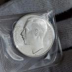 Piece de monnaie / Luxembourg / 250 Francs Q.P / Argent 925, Enlèvement ou Envoi, Belgique, Monnaie en vrac, Argent