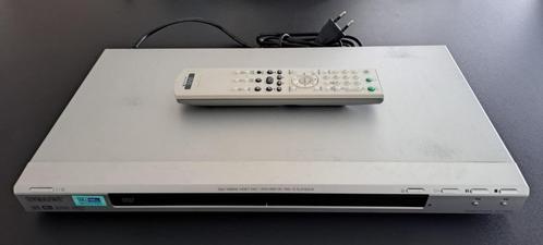 SONY DVP-NS33 DVD speler voor herstel of onderdelen, Audio, Tv en Foto, DVD spelers, Gebruikt, Dvd-speler, Sony, Ophalen of Verzenden