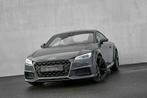 Audi TT Coupe 45 TFSI *NAVI*VIRTUAL*LED*KEYLESS*CC*, Auto's, 4 zetels, https://public.car-pass.be/vhr/c55797d0-8472-4c67-824a-737ec993e967
