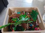 Playmobil, Kinderen en Baby's, Speelgoed | Playmobil, Ophalen, Gebruikt, Los Playmobil
