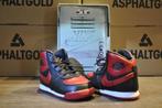 Nike Air Jordan 1 Retro High 85 Bred Banned (TD) 2025, Kinderen en Baby's, Jongen of Meisje, Schoenen, Nieuw, Ophalen of Verzenden