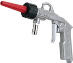 Wash Gun Criko NIEUW gratis verzending, Verzenden, Nieuw