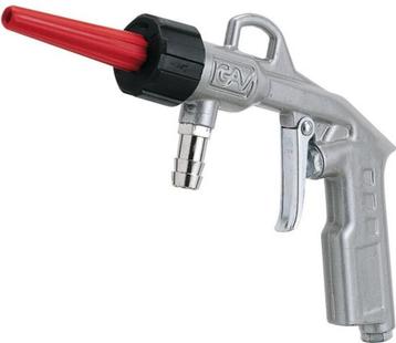 Wash Gun Criko NIEUW gratis verzending beschikbaar voor biedingen