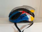 Abus gamechanger Red Bull, Fietsen en Brommers, Ophalen, M, Zo goed als nieuw, Abus