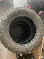 Pneus utilitaire, Auto-onderdelen, Banden en Velgen, Ophalen, 16 inch, 205 mm, Band(en)