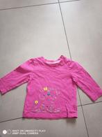 Trui Esprit, Kinderen en Baby's, Babykleding | Maat 68, Meisje, Shirtje of Longsleeve, Gebruikt, Ophalen of Verzenden