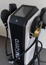 Professionele EMS toestel met 1 handgrepen, Enlèvement ou Envoi