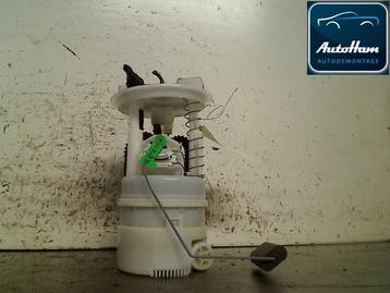POMPE CARBURANT C Renault Twingo II (CN) (01-2007/09-2014), Utilisé, Renault