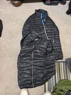 Kledij savage gear, Watersport en Boten, Ophalen of Verzenden