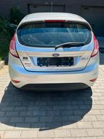 Ford fiesta 2014, Auto's, Particulier, Te koop