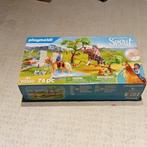 Playmobil 70330 gloednieuw, Ophalen of Verzenden, Nieuw, Los Playmobil