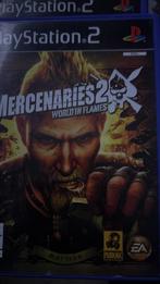 Playstation spellen deel 5, Ophalen, Gebruikt, Overige genres, Vanaf 12 jaar