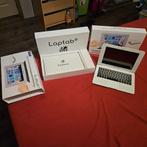 Lexibook Onderwijscomputer 10' Wit, Computers en Software, Ophalen, Gebruikt