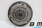 Complete koppeling VW Polo 2G 5drs 04C141025P, Auto-onderdelen, Remmen en Aandrijving, Gebruikt