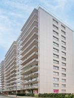 Appartement te koop in Ganshoren, Immo, Appartement, 85 m², 243 kWh/m²/an